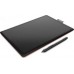 Wacom One Medium (CTL-672-N)