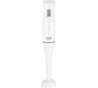 Adler AD 4622