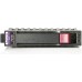 HP 718160-B21