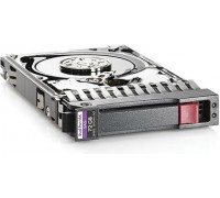 HP 718160-B21