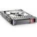HP 718160-B21