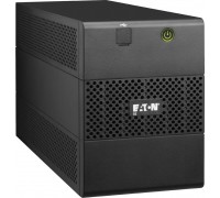 UPS Eaton 5E 500i IEC (5E500i)