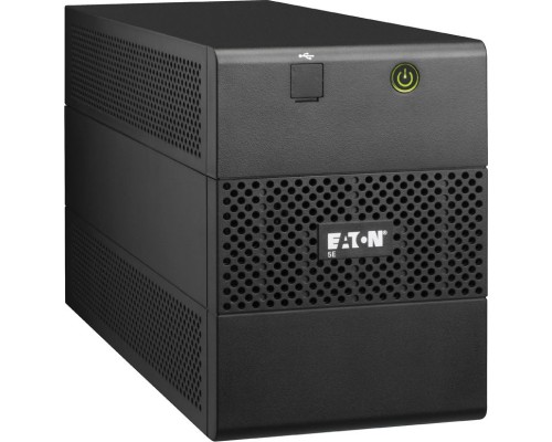 UPS Eaton 5E 500i IEC (5E500i)