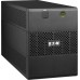 UPS Eaton 5E 500i IEC (5E500i)