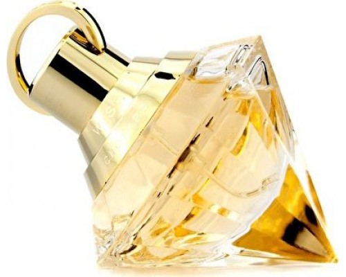 Chopard EDP 30 ml