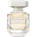 Elie Saab EDP 30 ml