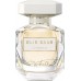 Elie Saab EDP 30 ml