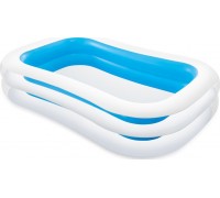 Intex  262x175cm (56483)