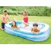 Intex  262x175cm (56483)