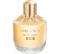 Elie Saab Girl Of Now Shine EDP 90 ml