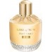 Elie Saab Girl Of Now Shine EDP 90 ml