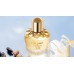 Elie Saab Girl Of Now Shine EDP 90 ml