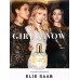 Elie Saab Girl Of Now Shine EDP 90 ml