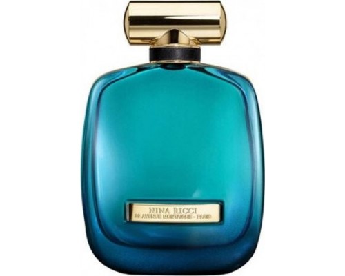 Nina Ricci EDP 50 ml