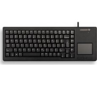 Cherry XS Touchpad (G84-5500LUMGB-2)