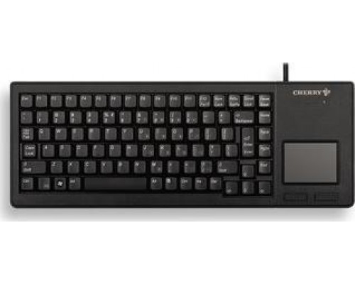 Cherry XS Touchpad (G84-5500LUMGB-2)