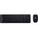 Logitech Wireless Combo MK220 (920-003158)