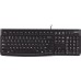 Logitech K120 (920-002642)