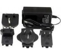 StarTech StarTech DC POWER ADAPTER - 5V 3A/.