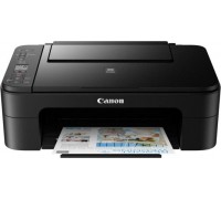 Canon Pixma TS3350 (3771C006)