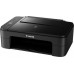 Canon Pixma TS3350 (3771C006)