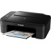 Canon Pixma TS3350 (3771C006)