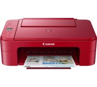 MFP Canon Pixma TS3352 (3771C046)
