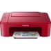 MFP Canon Pixma TS3352 (3771C046)