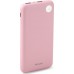 Wesdar S61 10000mAh Pink