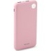 Wesdar S61 10000mAh Pink