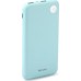 Wesdar S61 10000mAh Blue