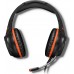 LioCat HP 785 C Orange (HP 785 C)