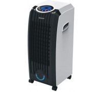 Ravanson KR-7010