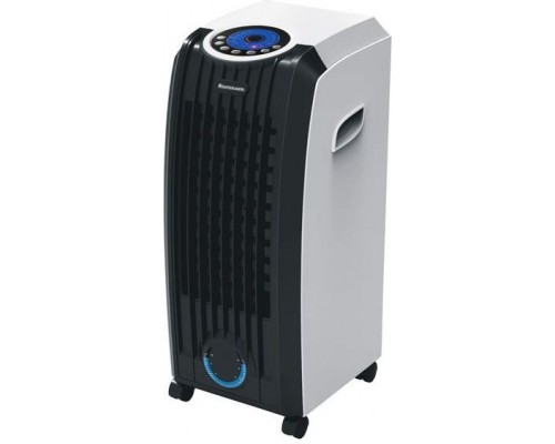 Ravanson KR-7010