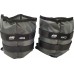 Eb Fit Slodzes locītavām 2x4kg pelēkas