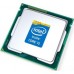 Intel Core i5-4460, 3.2 GHz, 6 MB, OEM (CM8064601560722)