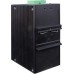 Switch Planet IGS-10020HPT