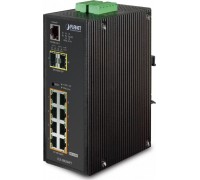 Switch Planet IGS-10020HPT