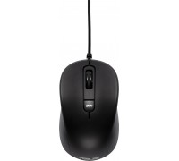 Asus MU101C