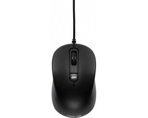 Asus MU101C