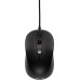 Asus MU101C