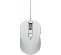 Asus MU101C