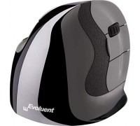 BakkerElkhuizen Maus Bakker Evoluent D VerticalMouse Rechts Wireless