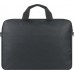 Mobilis TheOne Basic 16" (003045)