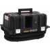 Dewalt DCV586MN-XJ