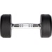 HMS HG PRO rubberized 1 x 4 kg