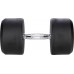 HMS HG PRO rubberized 1 x 40 kg