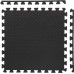 HMS Mp12 pro Spēka treniņu puzles segums 600 X 600 X 12 Mm Hms Premium