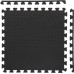 HMS Mp12 pro Spēka treniņu puzles segums 600 X 600 X 12 Mm Hms Premium