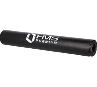 HMS MPS13 PVC SEGUMS APRĪKOJUNAM 1300x700x6 HMS PREMIUM
